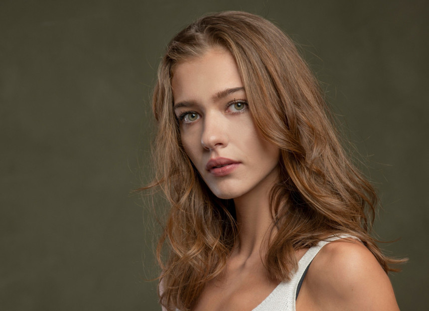 Sen Çal Kapımı Dizisinden Giden İki İsmin Yeni Dizileri Çok Şaşırttı! Yeni İmajları Çok Konuşulacak - Resim : 2