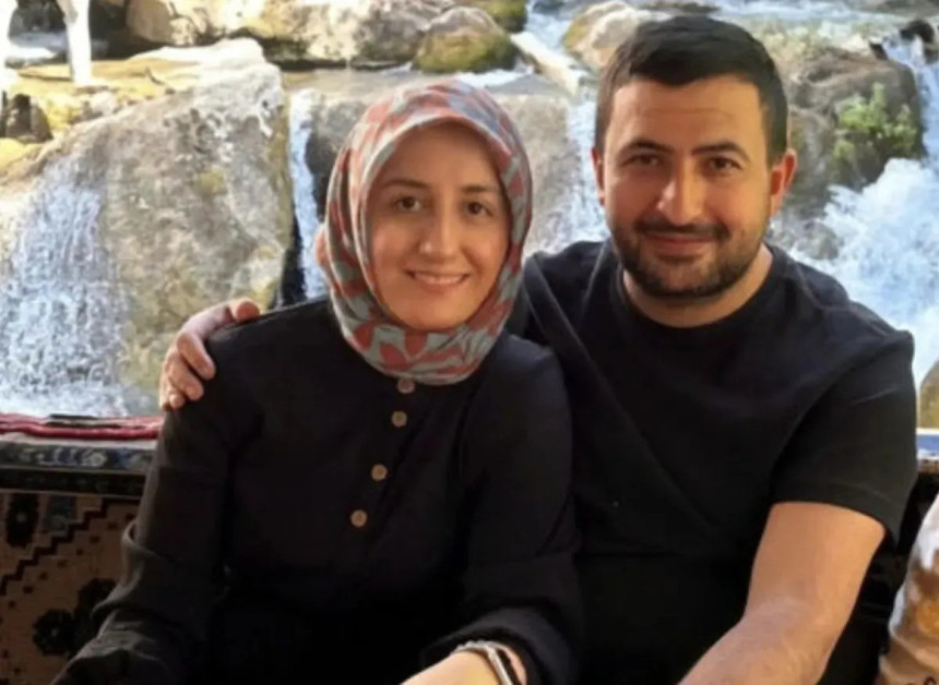 Adalet Bakanlığı resmen talimat verdi! Türkiye genelindeki tüm adli emanet kasaları denetlenecek - Resim : 2