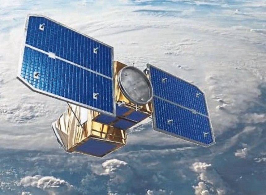 Türksat 7A için ihale başlıyor! Türkiye’nin uzaydaki dijital eli güçleniyor