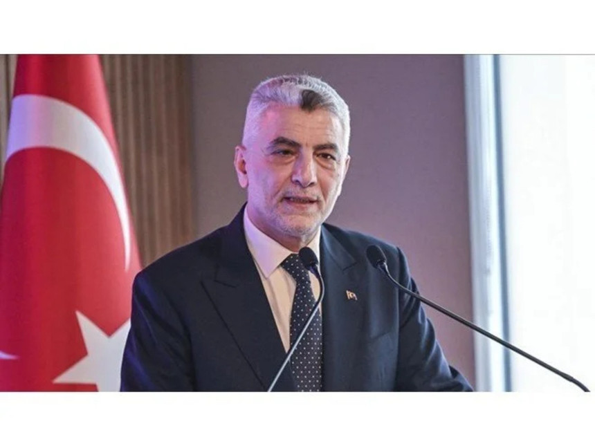 ABD ile tarife diplomasisi! Çalışma grubu harekete geçti