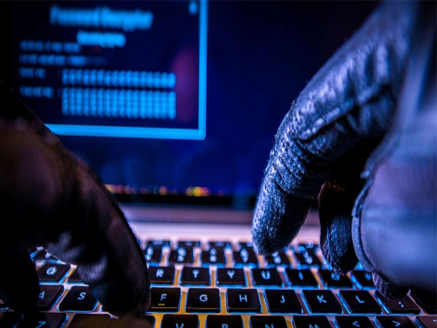 Siber dolandırıcılar tüm dünyada KOBİ’lere saldırıyı artırdı! İşletmelerin yüzde 92’si kimlik dolandırıcılığına maruz kaldı