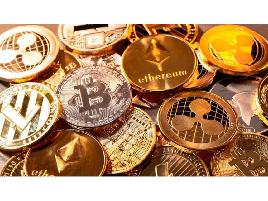 Ticaret savaşları kripto paraları nasıl etkileyecek? Trump’tan kripto piyasasını güçlü destek geldi