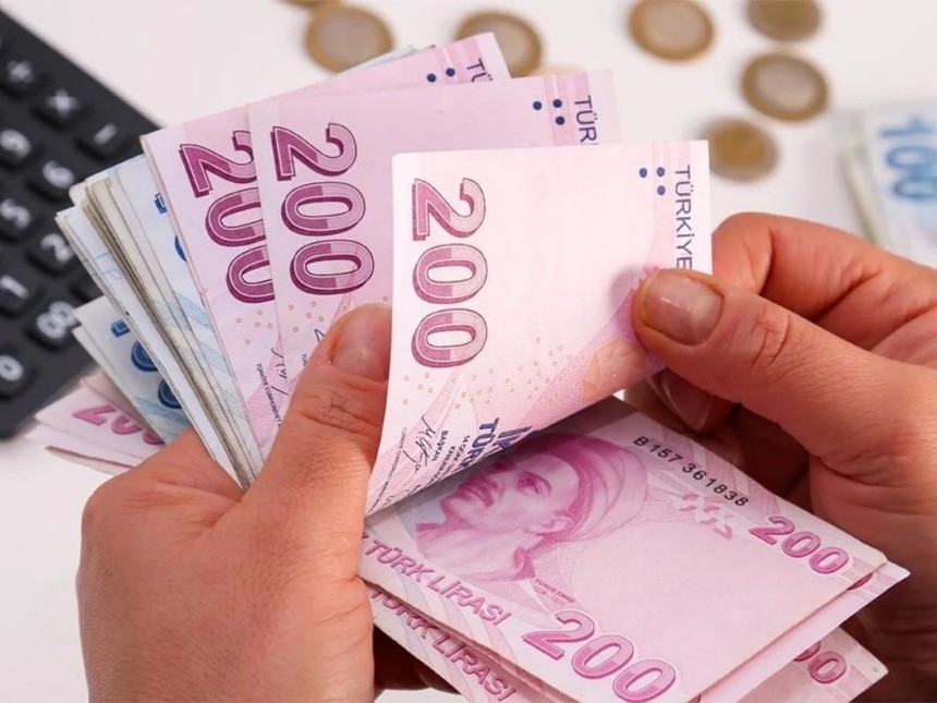 Gelir idaresi harekete geçti! Yüksek gelirli mükelleflere tebligat yolda