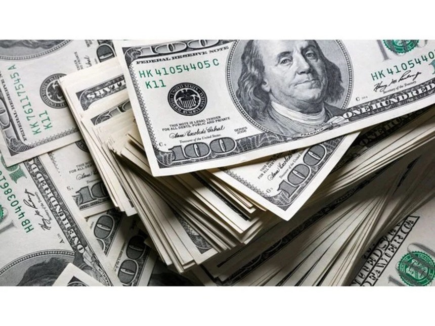 Kur korumalı mevduatta büyük düşüş! Bakiye 18,8 milyar dolara geriledi