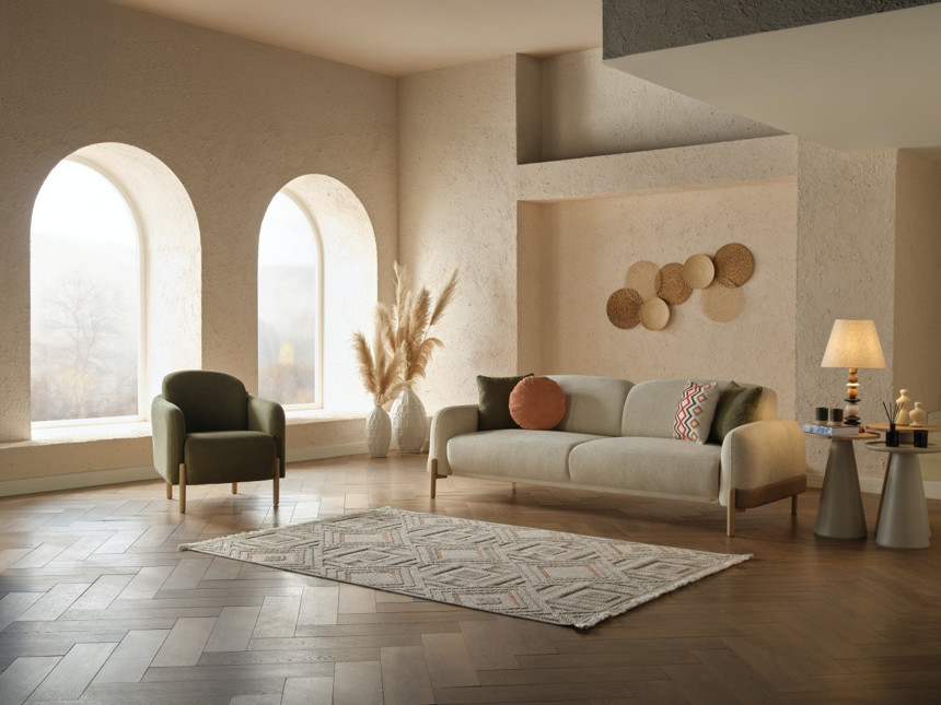 TMSF, Türkiye’nin mobilya devi İstikbal'İ satışa çıkarıyor - Resim : 2