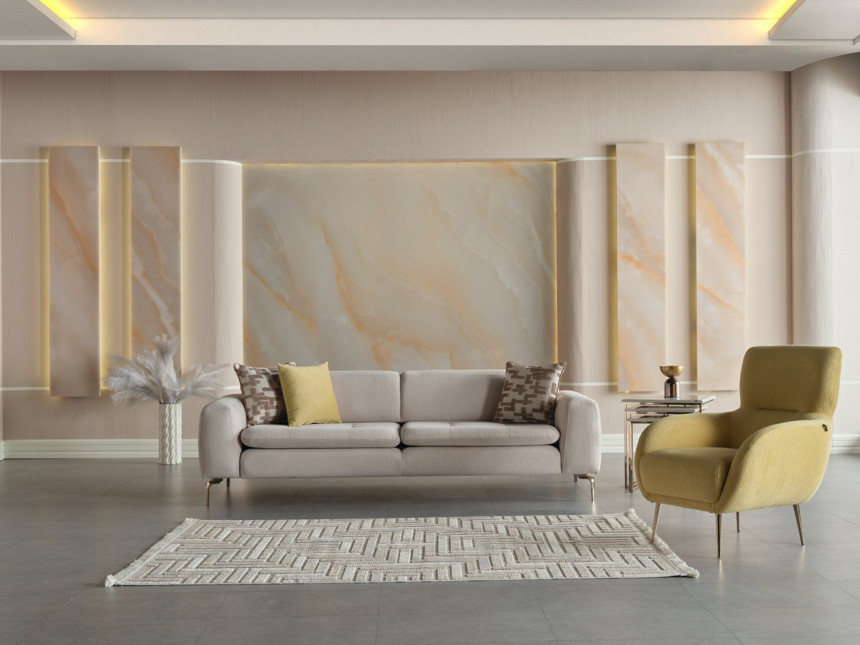 TMSF, Türkiye’nin mobilya devi İstikbal'İ satışa çıkarıyor - Resim : 3