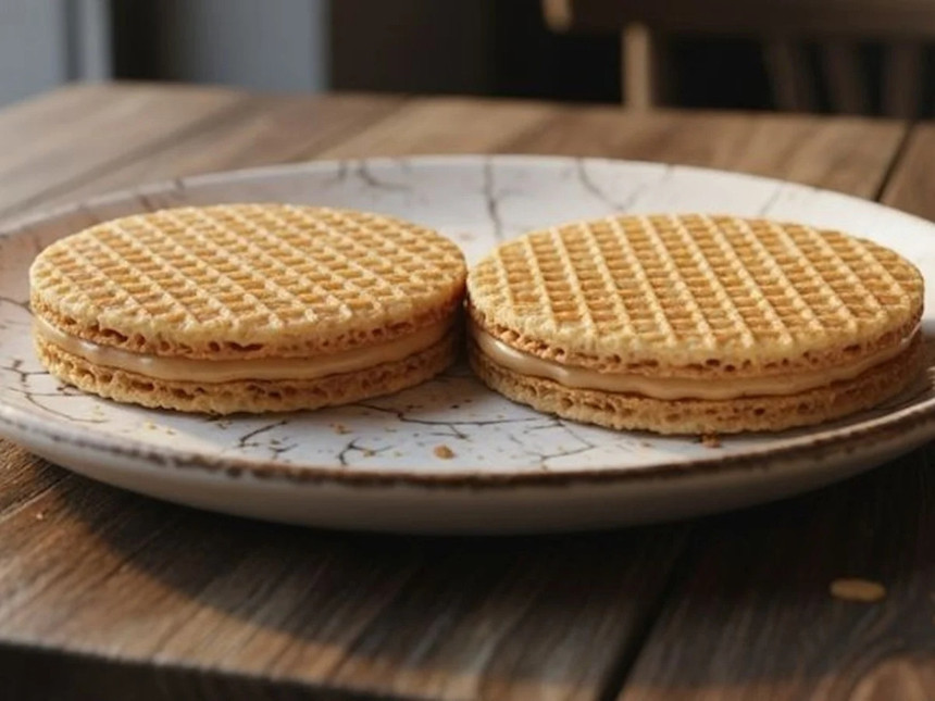 Kağıt helva devi konkordato talep etti! 45 yıllık gıda devi mali darboğazda - Resim : 2