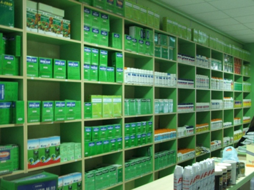 4 kişilik ailenin ölümünün ardından yeni tedbirler! Seyyar satıcılar mercek altında, zirai ilaçlar reçeteye bağlanıyor