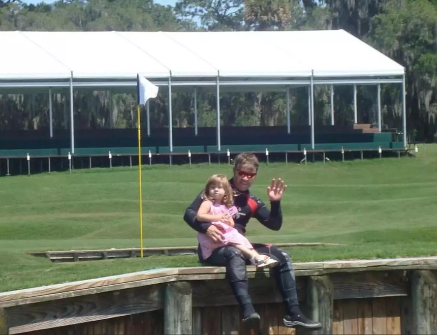 En tehlikeli mesleklerden biri: 100.000 dolara eleman bulamıyorlar