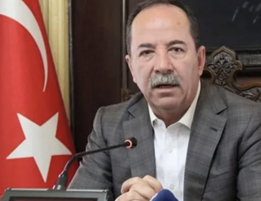 370 milyonluk vurgun... İşte o CHP'li başkan ve işbirlikçileri