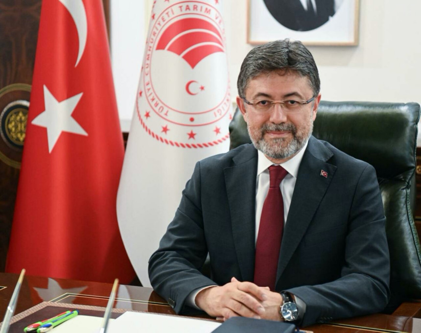 Orman Genel Müdürlüğü’ne 496 sözleşmeli personel alacak