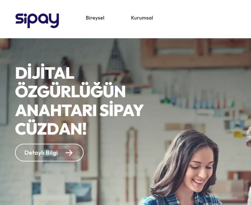 SİPAY'A FETÖ KUMPASI MI? Papara el değiştirdi ama eski sahipleri intikam peşinde...
