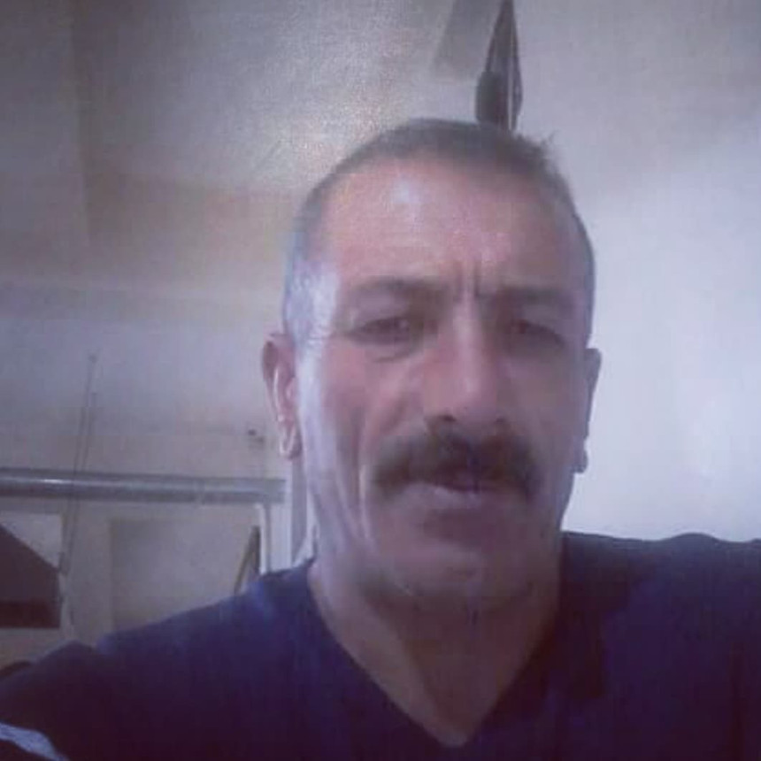 Erzurum’da yürek yakan kaza! Motosiklet sürücüsü hayatını kaybetti - Resim : 2