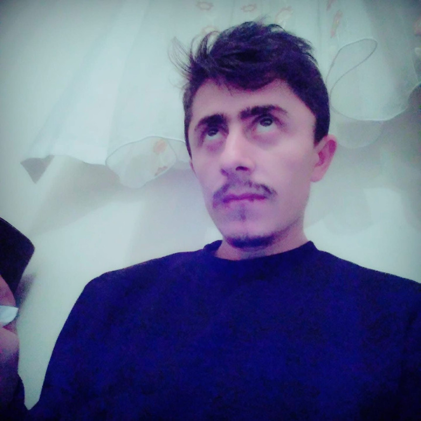 Sivas'ta keneden ölenlerin sayısı 10’a yükseldi! Gencecik adam ateşler içinde can verdi
