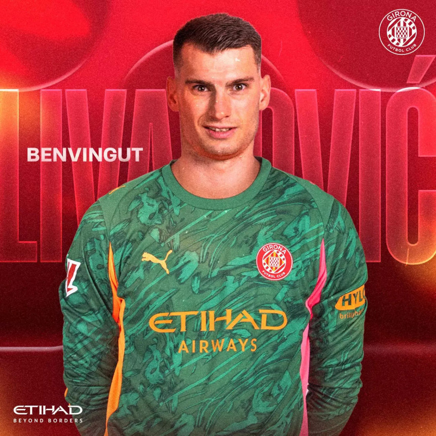 Fenerbahçe'de yaprak dökümü: Gece yarısı bir ayrılık daha! - Resim : 2