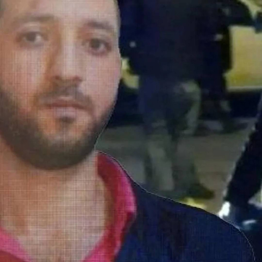 Abdurrahman Ay’dan ölüm talimatı: Fenerbahçe lideri İbrahim Gümüştekin hedefte: Sebebi 'Halil Ay'