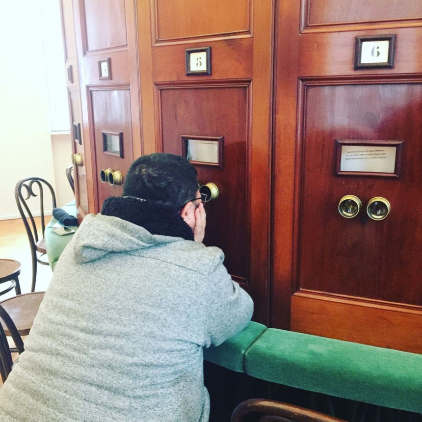 WhatsApp_Image_2017-12-21_at_08.12.15