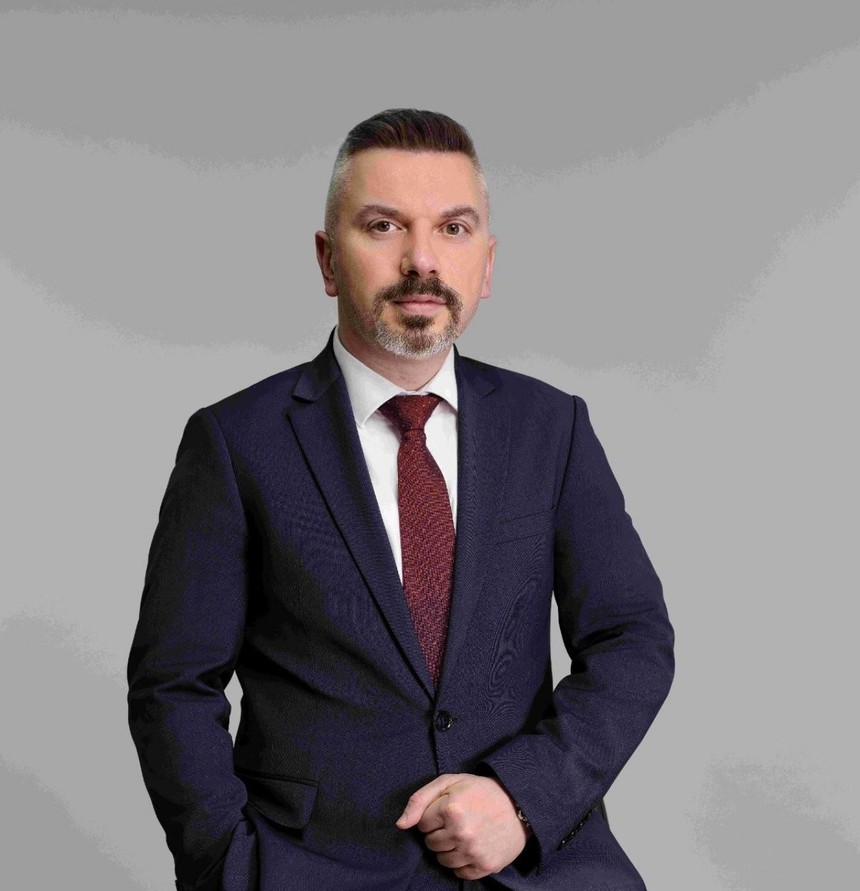 Geçen yıl halka arz edilen Altınay Savunma hedef büyüttü! 10 yılda dünyanın 100 büyük şirketi arasına girmeyi hedefliyor - Resim : 2