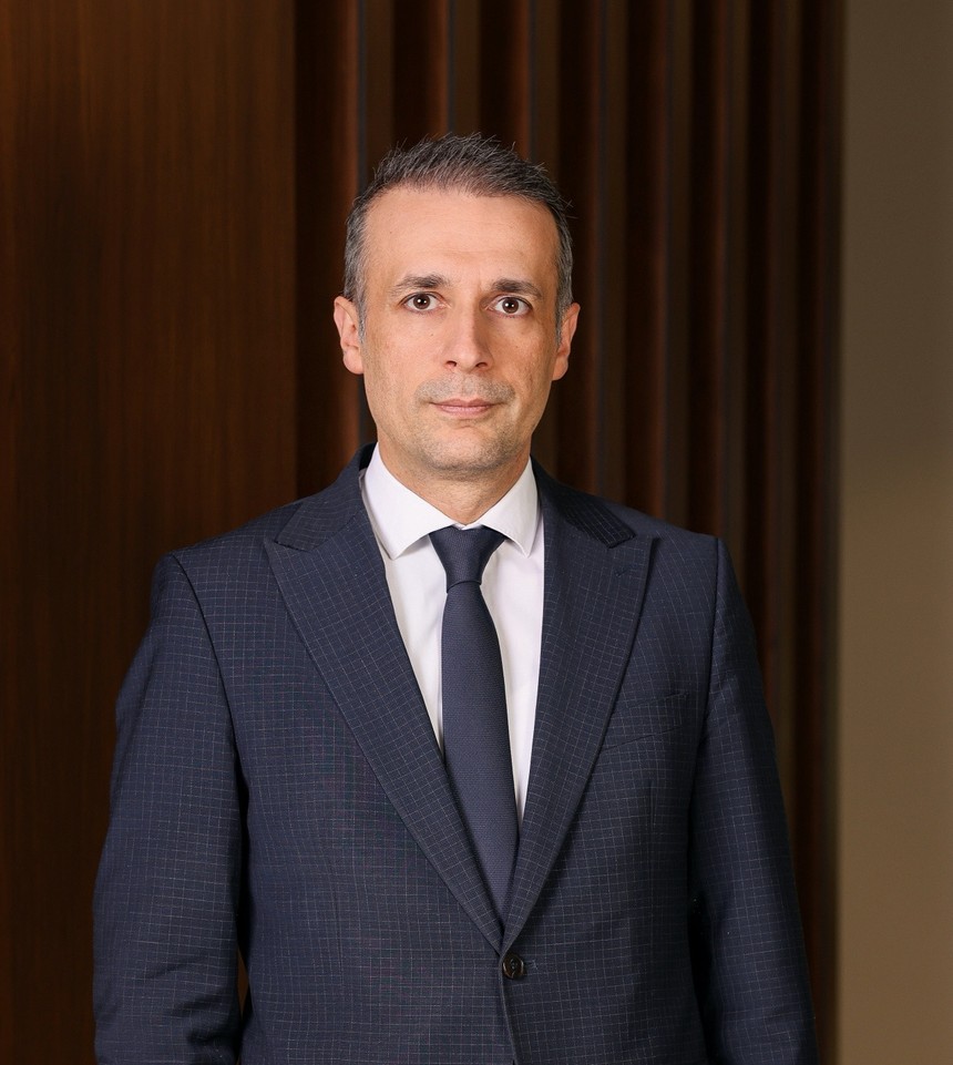 Türk Telekom’dan yeşil gelecek hamlesi! Çevreci teknolojilerle sürdürülebilir dijital dönüşüm