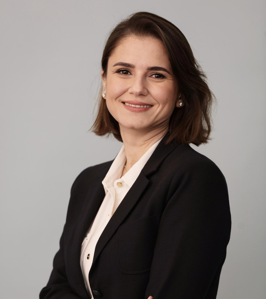 Türk Telekom’dan dev vizyon! 5G ile 81 il akıllı şehir oluyor