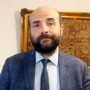 Prof. Dr. Ali Murat Kırık