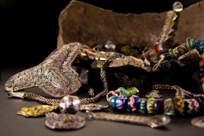 Değersiz sanıp önemsemediler ama... - Sayfa 12