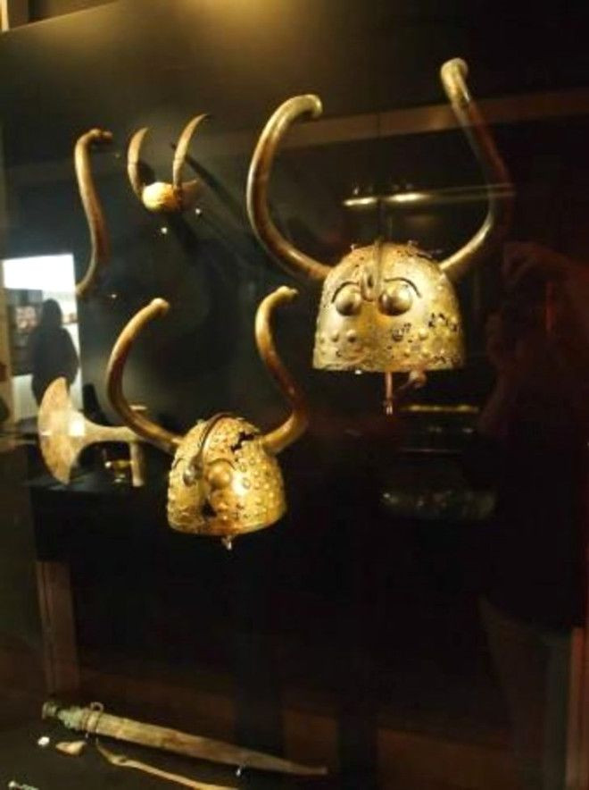 Değersiz sanıp önemsemediler ama... - Sayfa 9