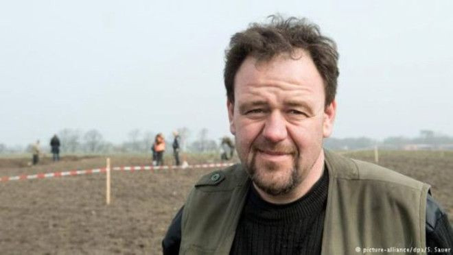 Değersiz sanıp önemsemediler ama... - Sayfa 8