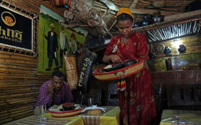 Çiğ etten vazgeçemiyorlar! - Sayfa 10