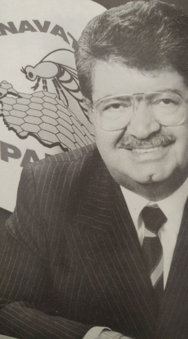 Seçim kazandıran kampanyalar! / FOTO GALERİ - Sayfa 13