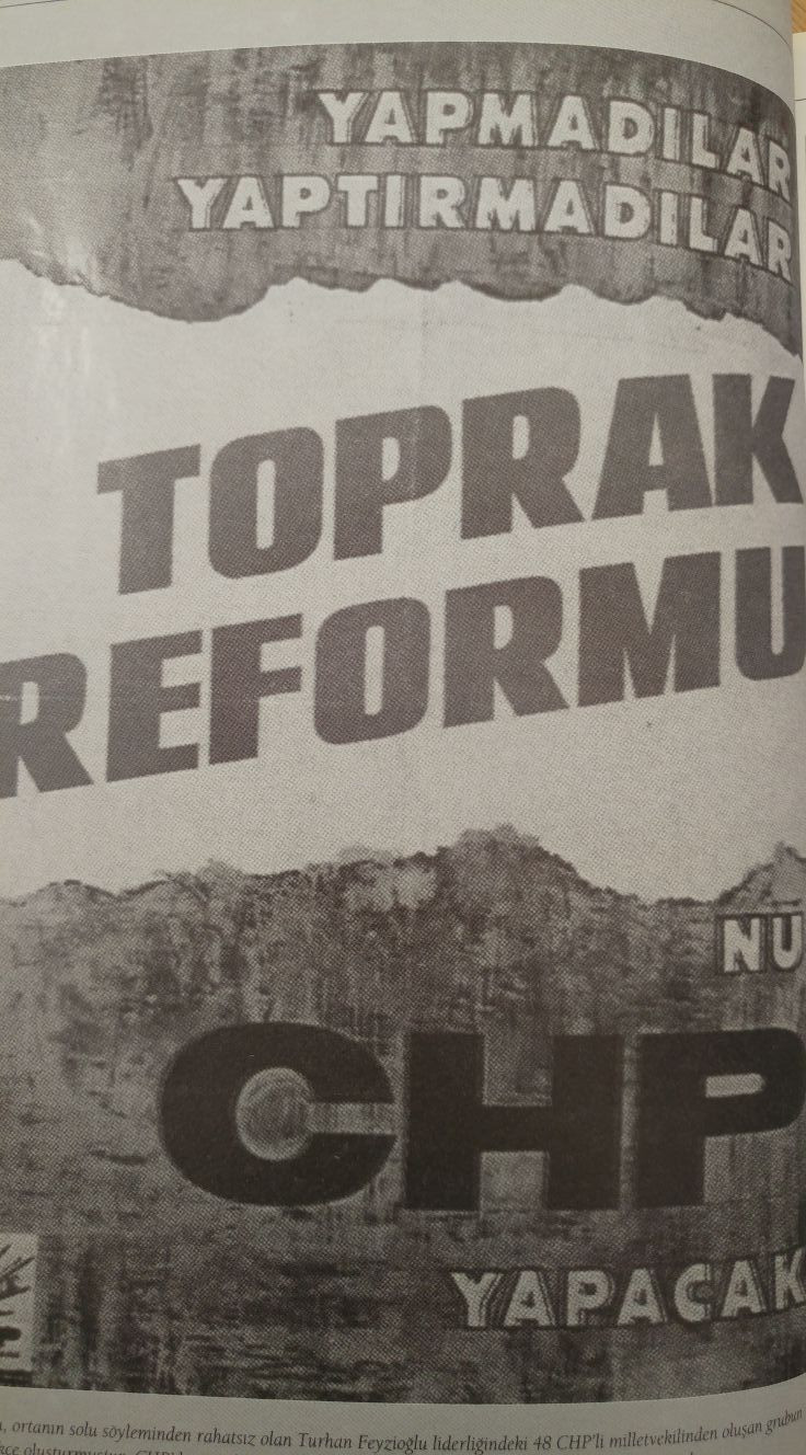 Seçim kazandıran kampanyalar! / FOTO GALERİ - Sayfa 11