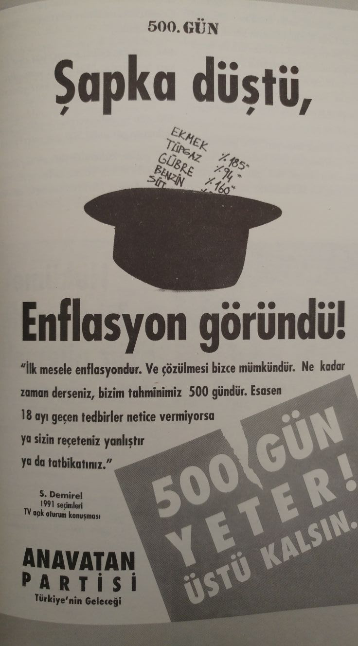 Seçim kazandıran kampanyalar! / FOTO GALERİ - Sayfa 32