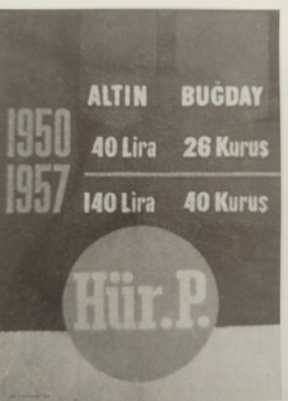 Seçim kazandıran kampanyalar! / FOTO GALERİ - Sayfa 8