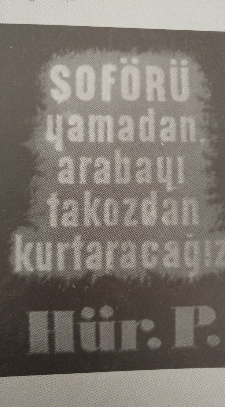 Seçim kazandıran kampanyalar! / FOTO GALERİ - Sayfa 10