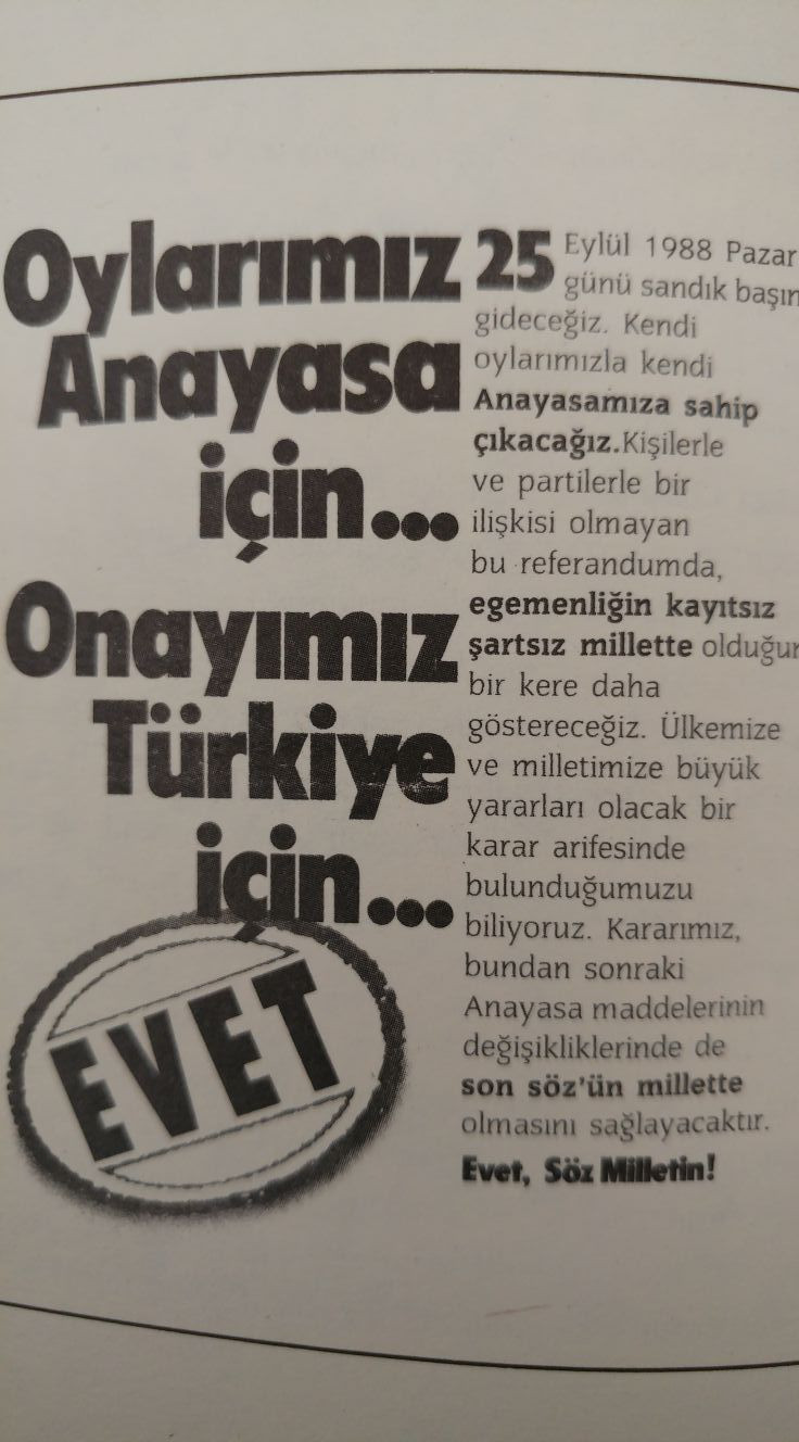 Seçim kazandıran kampanyalar! / FOTO GALERİ - Sayfa 24