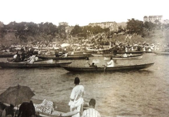 Osmanlı döneminde 10 ilginç yasak! - Sayfa 6