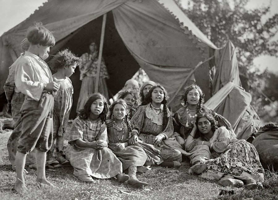 Osmanlı döneminde 10 ilginç yasak! - Sayfa 8