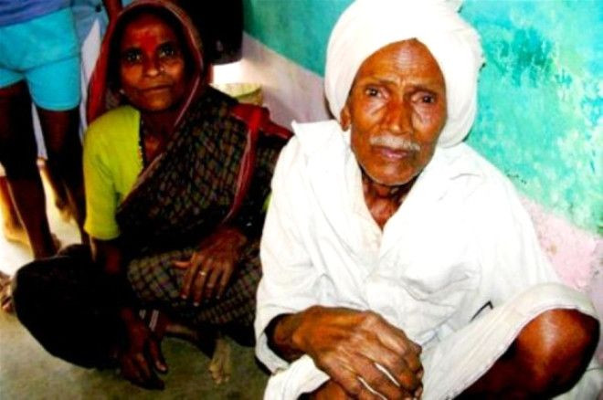 Tecavüze karşı göğüslerini ütülüyorlar! - Sayfa 6