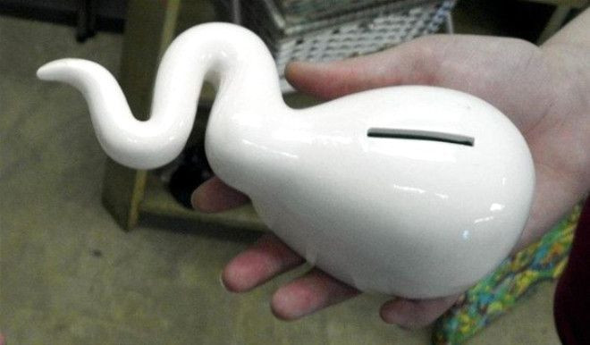 Ekmek parası için her gün bunu yapıyor! - Sayfa 11