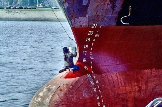 Ekmek parası için her gün bunu yapıyor! - Sayfa 13