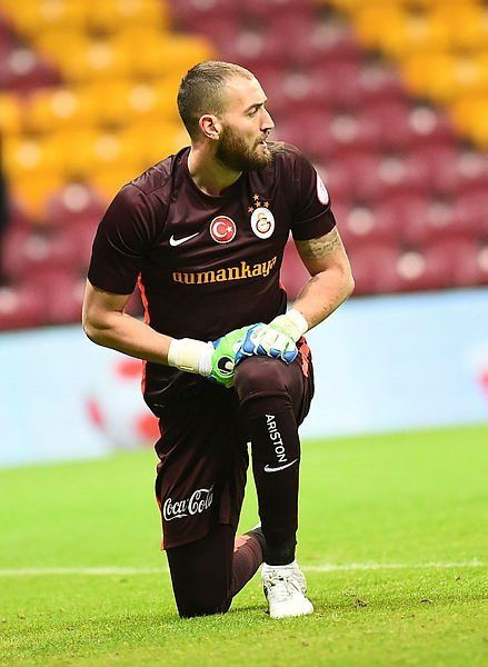 İşte bedelli bekleyen futbolcular! - Sayfa 6