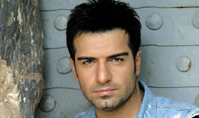 Herkes adını Mert Fırat sanıyor ama... - Sayfa 10