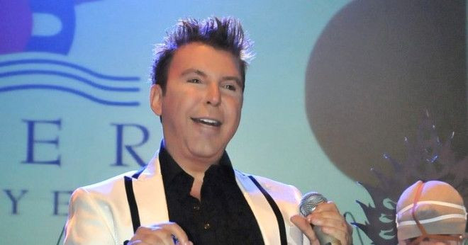 Herkes adını Mert Fırat sanıyor ama... - Sayfa 8