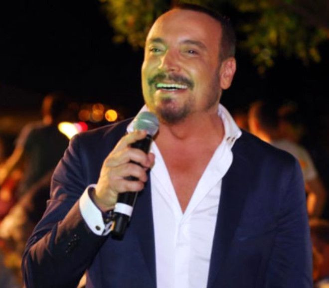 Herkes adını Mert Fırat sanıyor ama... - Sayfa 19