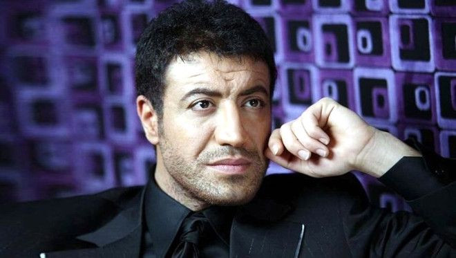 Herkes adını Mert Fırat sanıyor ama... - Sayfa 17