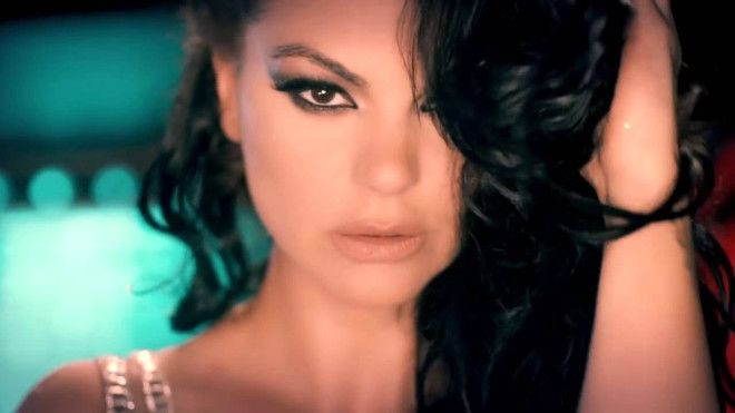 Herkes adını Mert Fırat sanıyor ama... - Sayfa 13