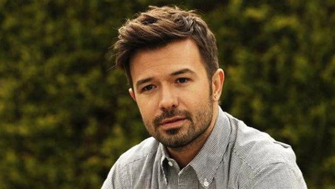 Herkes adını Mert Fırat sanıyor ama... - Sayfa 11