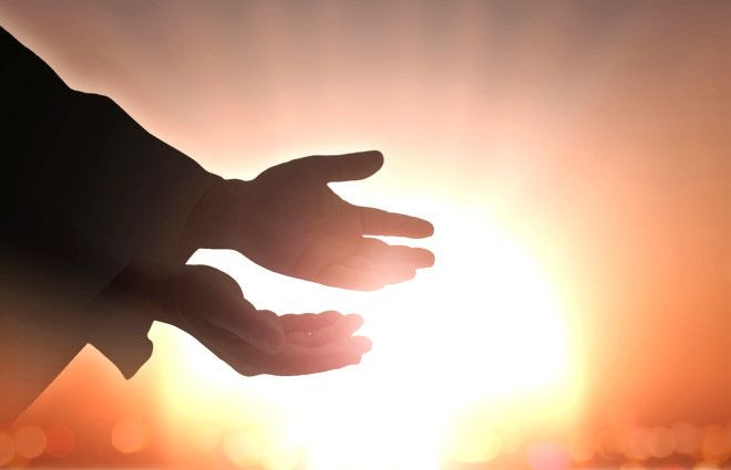 Berat gecesinde affedilmeyecek 7 kişi! - Sayfa 7