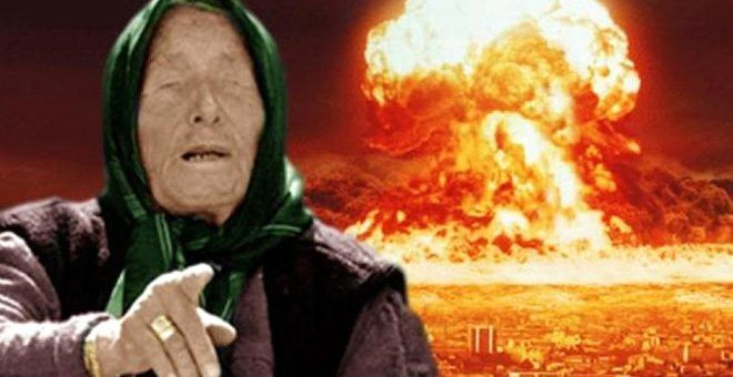 "Müslüman bir devlet Avrupa'nın hakimi olacak!" - Sayfa 10