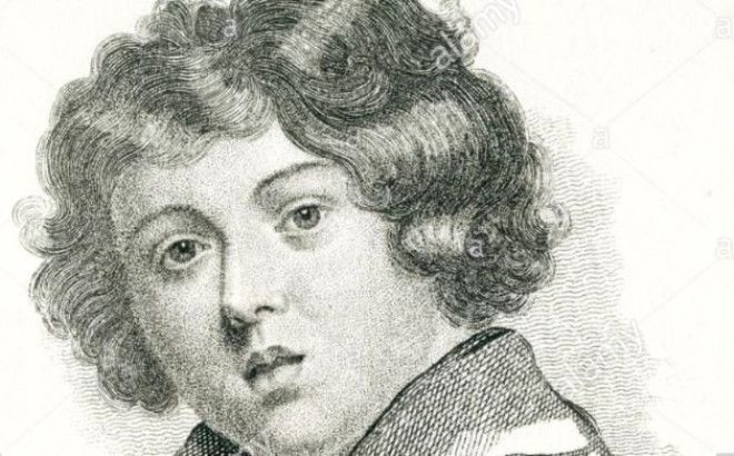 "Müslüman bir devlet Avrupa'nın hakimi olacak!" - Sayfa 16